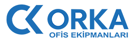 Baran Ofis