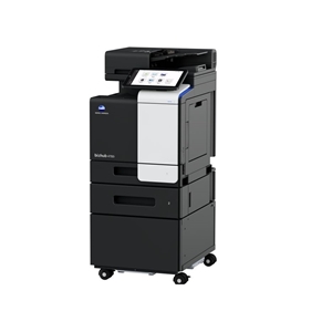Bizhub 4750İ