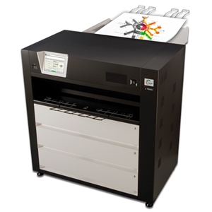 KIP C7800